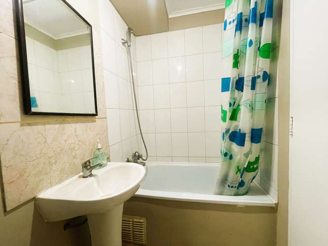 Vendo departamento en Villa Alemana - Imagen 12