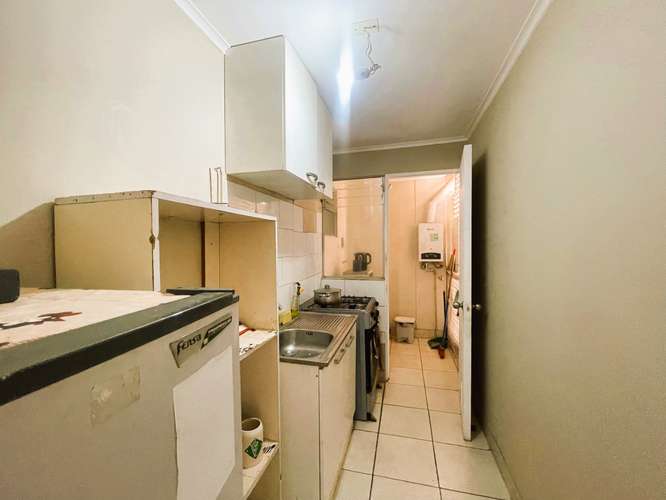 Vendo departamento en Villa Alemana - Imagen 5