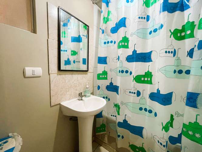 Vendo departamento en Villa Alemana - Imagen 14