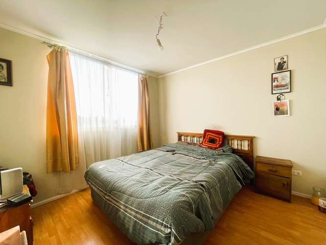 Vendo departamento en Villa Alemana - Imagen 7