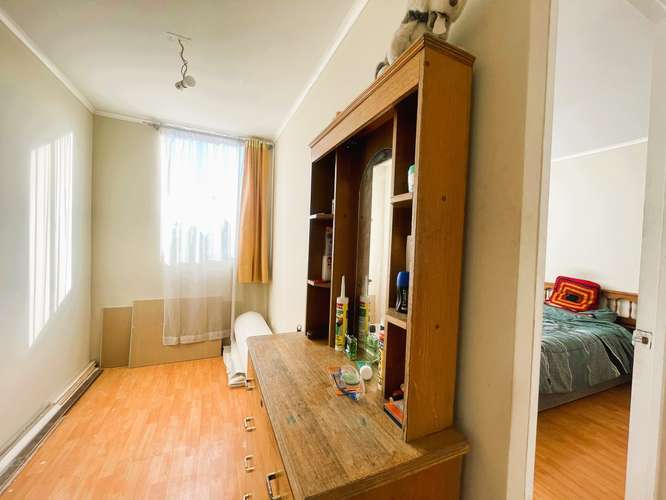 Vendo departamento en Villa Alemana - Imagen 10