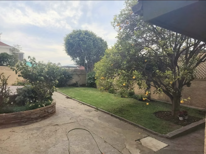 VENDE linda casa residencial 4D, Recreo Viña del M