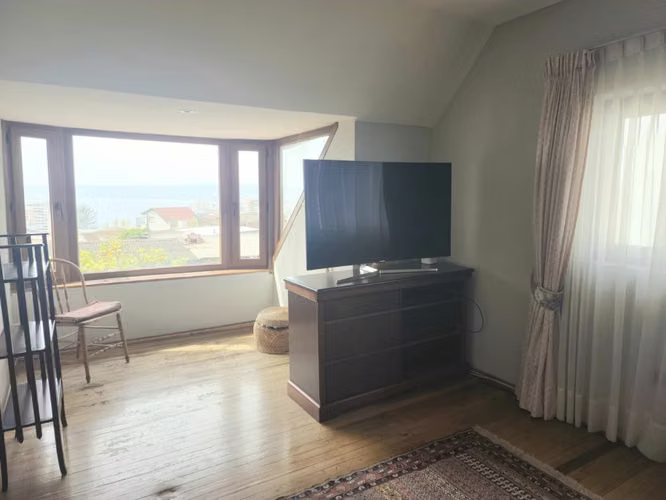 VENDE linda casa residencial 4D, Recreo Viña del M