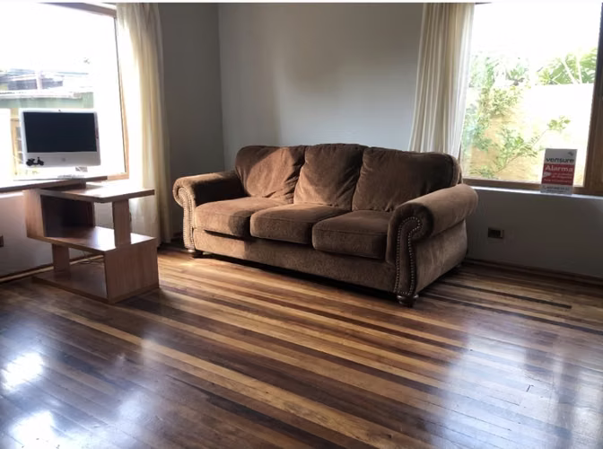 VENDE linda casa residencial 4D, Recreo Viña del M