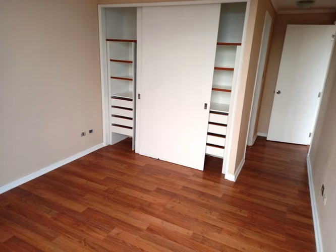 Se vende - Imagen 2