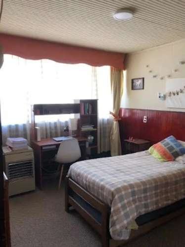 Acogedora casa en el centro de Quilpué