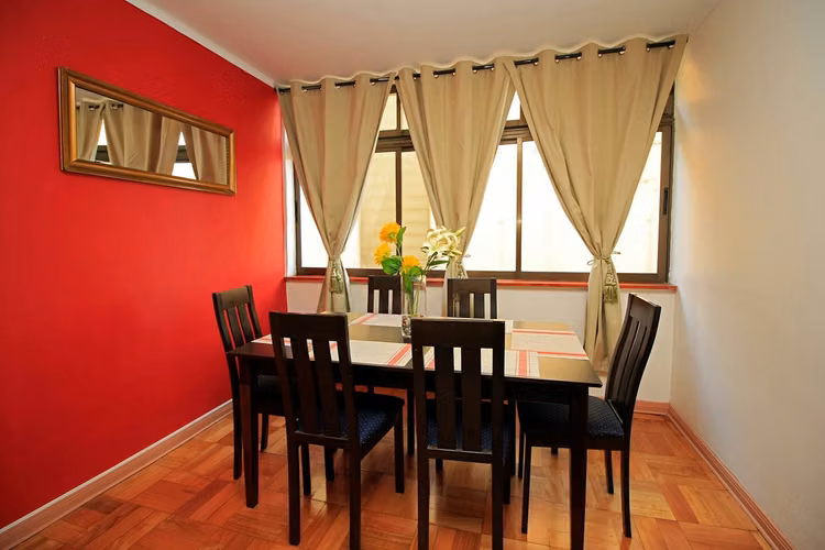 Departamento en arriendo centro Valparaíso