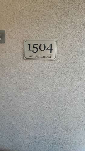 Arriendo depto amoblado2D- 2B Balmaceda 1504 - Imagen 9