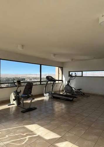 Arriendo depto amoblado2D- 2B Balmaceda 1504 - Imagen 8