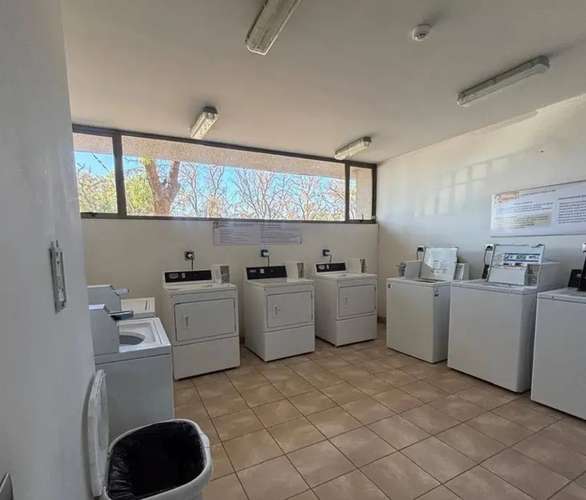 Arriendo depto amoblado2D- 2B Balmaceda 1504 - Imagen 7