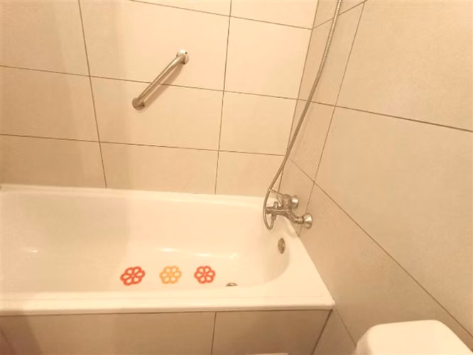 Departamento en venta en Ñuñoa