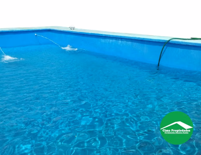 Venta Parcela en Quillón: Ideal Proyecto Turístico o Eventos