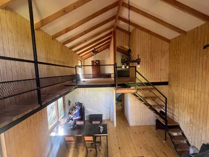Casa Amplia y Luminosa, Perfecta Inversión (177501) - Imagen 2