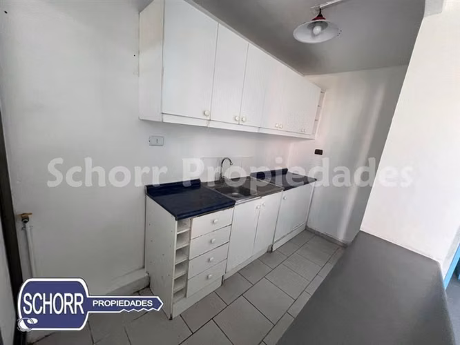 Departamento en arriendo de 3 dorm. en Talca - Imagen 6