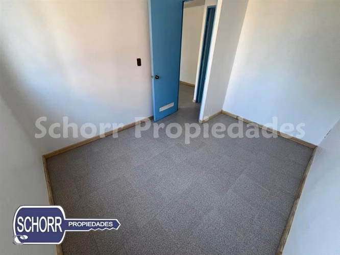Departamento en arriendo de 3 dorm. en Talca - Imagen 11