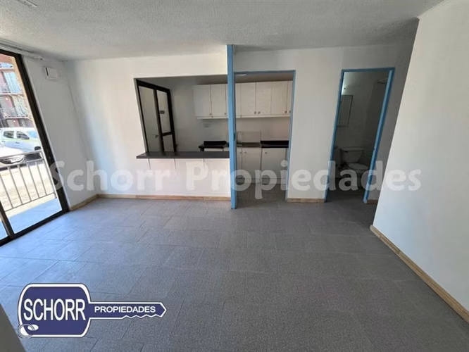 Departamento en arriendo de 3 dorm. en Talca - Imagen 2