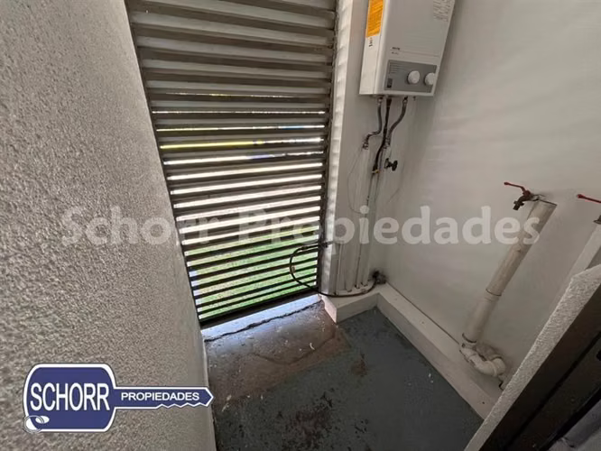 Departamento en arriendo de 3 dorm. en Talca - Imagen 7