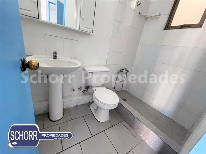Departamento en arriendo de 3 dorm. en Talca - Imagen 14