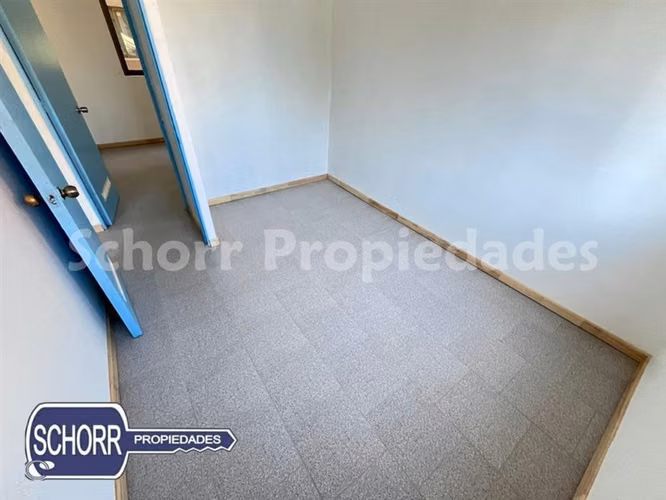 Departamento en arriendo de 3 dorm. en Talca - Imagen 12