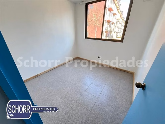 Departamento en arriendo de 3 dorm. en Talca - Imagen 13