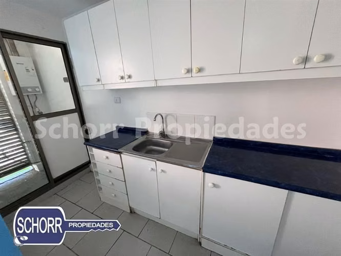 Departamento en arriendo de 3 dorm. en Talca - Imagen 5
