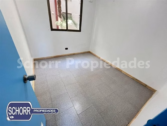 Departamento en arriendo de 3 dorm. en Talca - Imagen 10