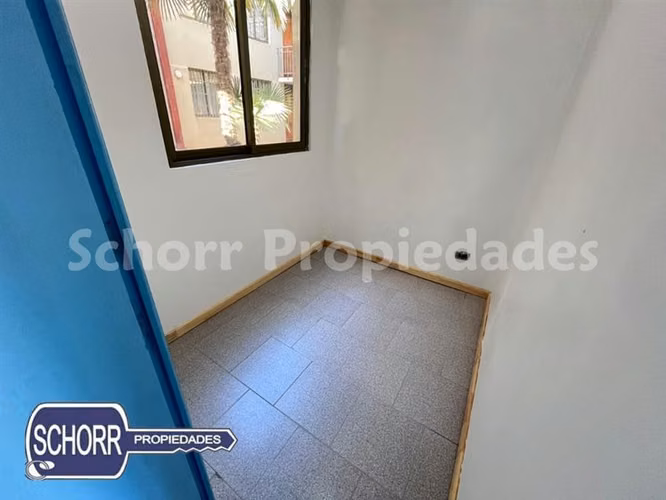 Departamento en arriendo de 3 dorm. en Talca - Imagen 8