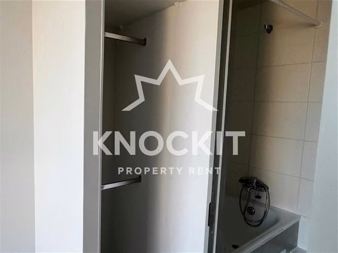 Arriendo Depto Comuna de Ñuñoa - 1D1B + Est y Bod
