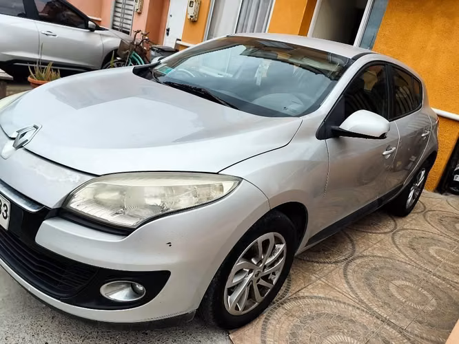 Vendo