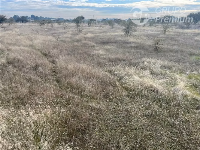 Parcela en venta en Retiro