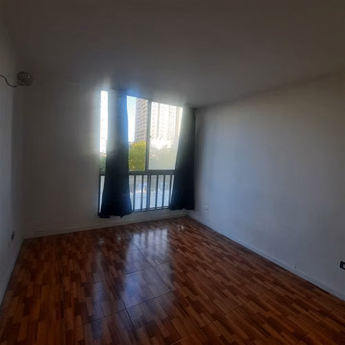 Departamento en arriendo de 2 dorm. en Santiago - Imagen 7