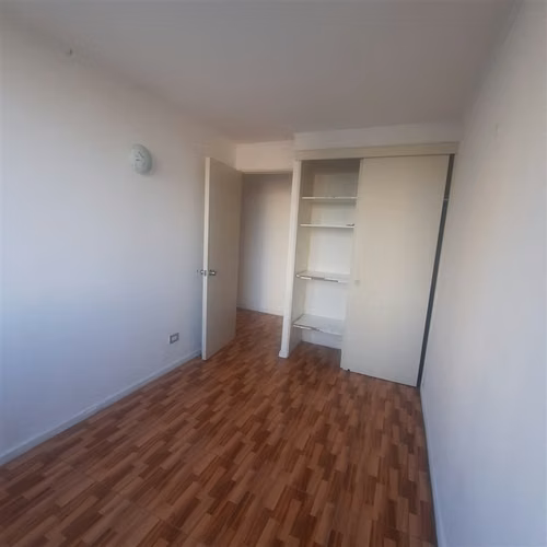Departamento en arriendo de 2 dorm. en Santiago - Imagen 6
