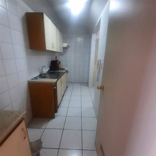 Departamento en arriendo de 2 dorm. en Santiago - Imagen 4