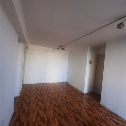 Departamento en arriendo de 2 dorm. en Santiago - Imagen 8