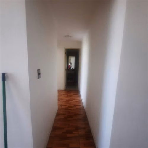 Departamento en arriendo de 2 dorm. en Santiago - Imagen 3