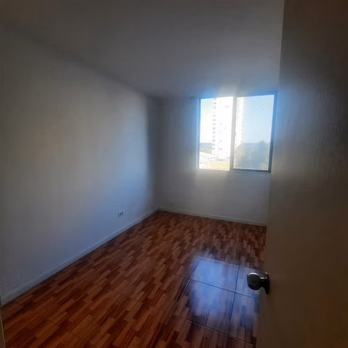 Departamento en arriendo de 2 dorm. en Santiago - Imagen 10