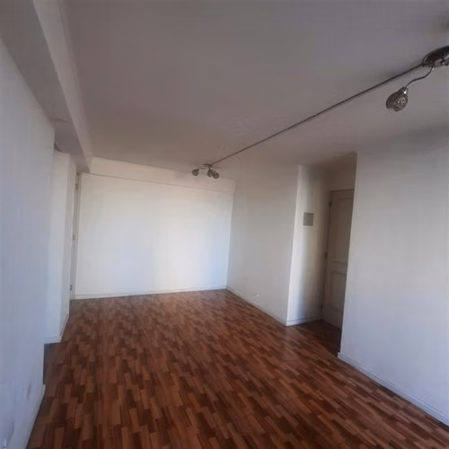 Departamento en arriendo de 2 dorm. en Santiago - Imagen 2