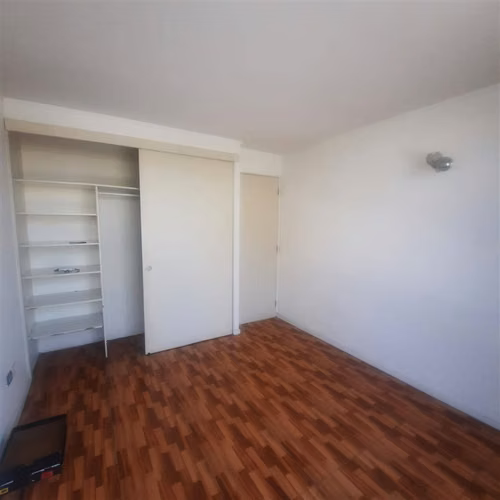 Departamento en arriendo de 2 dorm. en Santiago - Imagen 12