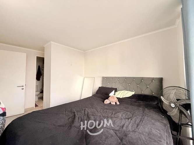Departamento en Avenida Ecuador - Imagen 13