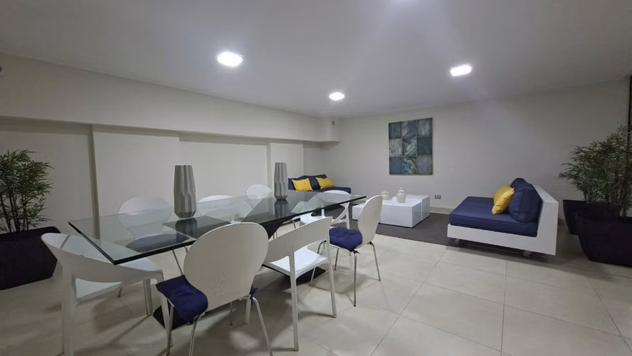 DPTO DE UNA HABITACION NUEVOS A ESTRENAR