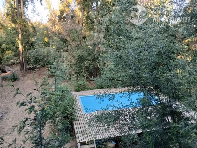 Parcela en venta en Yerbas Buenas