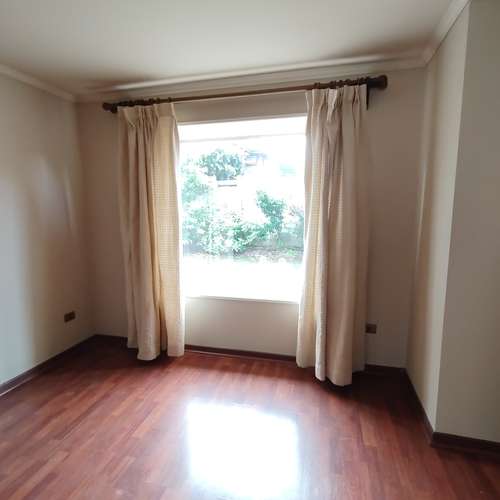 Hermosa casa en Portal San Pedro 3D, 3B y 2E