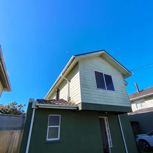 Hermosa casa en Portal San Pedro 3D, 3B y 2E