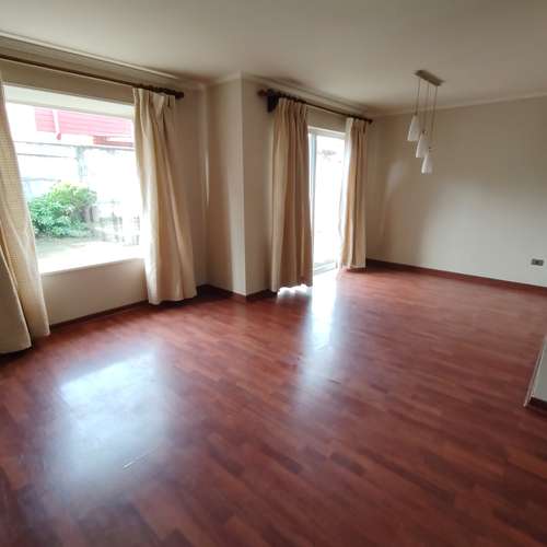 Hermosa casa en Portal San Pedro 3D, 3B y 2E
