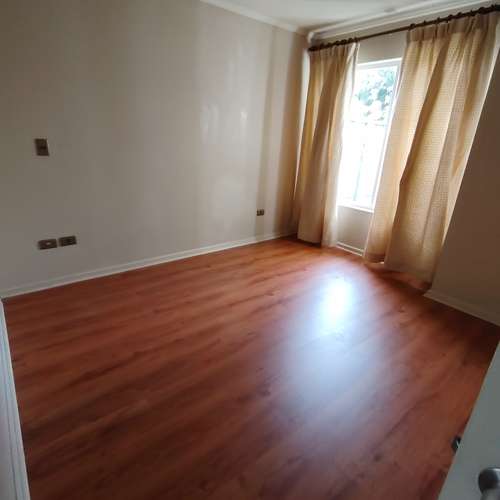 Hermosa casa en Portal San Pedro 3D, 3B y 2E