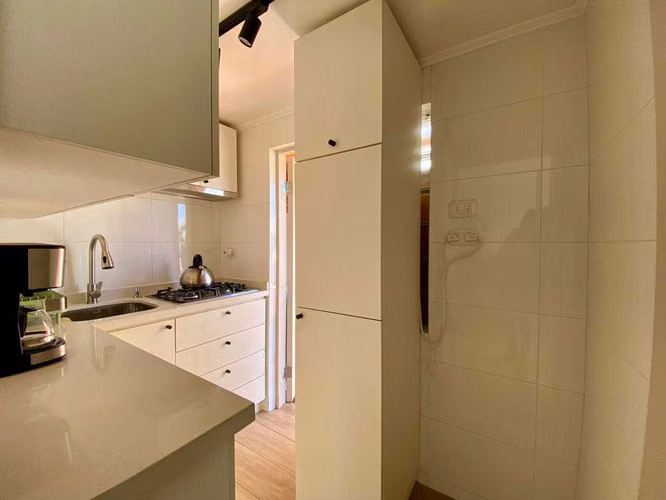 EN VENTA! CASA 2 PISOS REMODELADA  (177538)