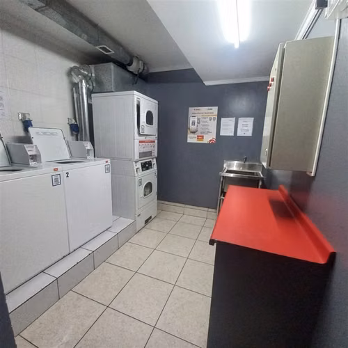 Depto ARRIENDO AÑO CORRIDO AMOBLADO 1dor1baño+E+B