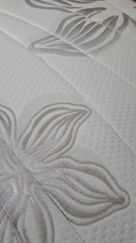 Cama 2 Plazas Rosen - Imagen 9