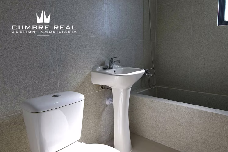 Venta depto 3D 1B Metro Pudahuel - San Pablo (177539)
