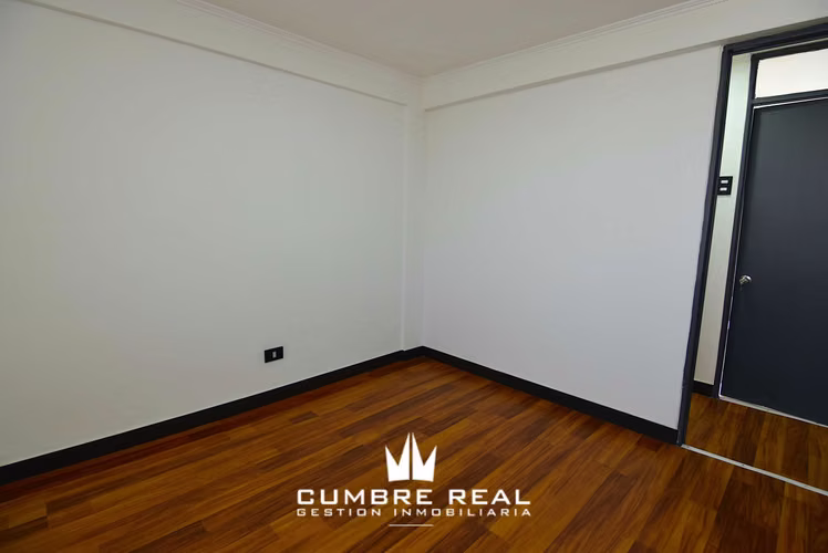 Venta depto 3D 1B Metro Pudahuel - San Pablo (177539)